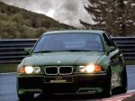 BMW ACS3 CLS II by AC Schnitzer 1995 года
